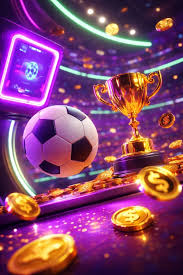 Discover JB Casino The Premier Online Gaming Experience Discover JB Casino The Premier Online Gaming Experience