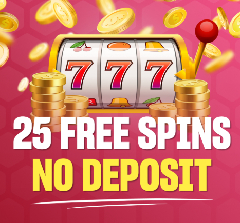 Discover the Best 4 Minimum Deposit Casinos in the UK -691849341 Discover the Best 4 Minimum Deposit Casinos in the UK -691849341