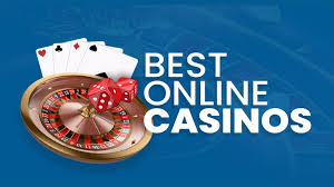 Discover the Excitement of Zoome Casino Your Ultimate Gaming Destination 257285862