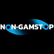 Discovering Non Gamstop Casinos Freedom to Play Without Limits