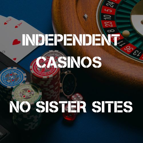 Emerging Trends in New Independent Casinos 636387128
