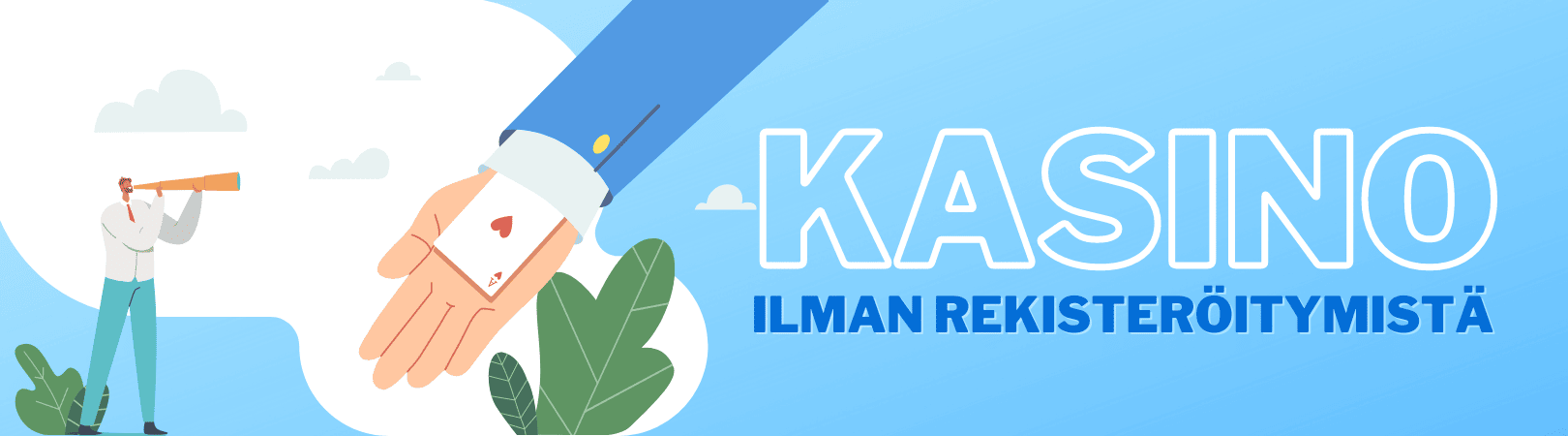 Euteller Kasinot Nopea ja Turvallinen Maksuopas Euteller Kasinot Nopea ja Turvallinen Maksuopas