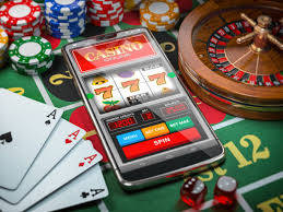 Experience the Thrill of Online Casino Betmac