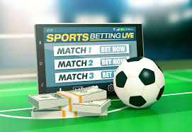 Experience Thrilling Betting with 1xBet Your Ultimate Guide