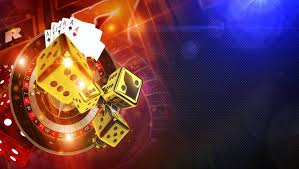 Explore Exciting Slotit Casino Online Games