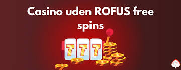 Free Spin Casino Sådan Får Du Mest Ud Af Dine Gratis Spin