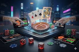 Gambling Uden Rofus En Guide til Spil uden Begrænsninger 577086550