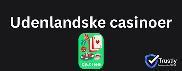Gambling Uden Rufus En Ny Æra for Spilleverdenen