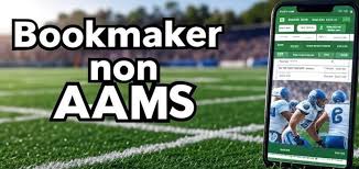 Guida ai Casinò con Deposito di Solo 5 Euro Guida ai Casinò con Deposito di Solo 5 Euro