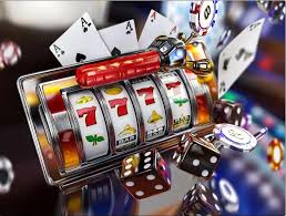 I migliori casino non AAMS con deposito di 5 euro 808797519 I migliori casino non AAMS con deposito di 5 euro 808797519