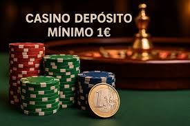I Migliori Casinò Non AAMS Online Guida Completa