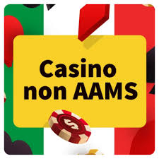 I Migliori Casinò Stranieri Scopri le Opportunità di Gioco Online