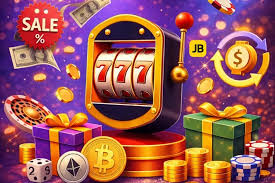 JB Casino Login Your Gateway to Exciting Online Gaming 1943611034 JB Casino Login Your Gateway to Exciting Online Gaming 1943611034