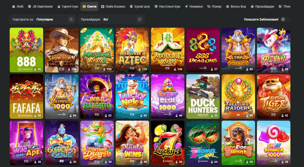 JB Casino Login Your Gateway to Exciting Online Gaming 1943611034 JB Casino Login Your Gateway to Exciting Online Gaming 1943611034