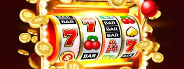 Lucky MisterCasino Online Slots Spin Your Way to Fortune -190386872