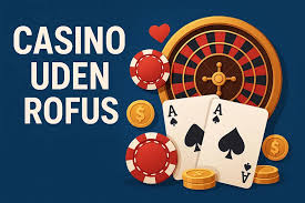 Online Casino Med Trustly En Guide Til Hurtige Ind- og Udbetalinger