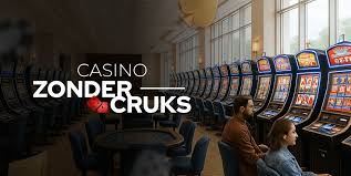 Ontdek De Voordelen Van Online Casino Zonder CRUKS 1473470550