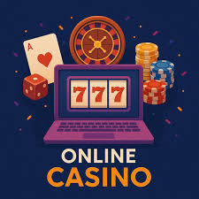 Prowin Casino Experiența de Joc Online Pe Care Nu O Poți Ratat