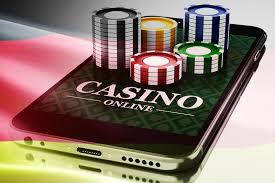Spin City Casino - Twoje Miejsce na Rozrywkę Online 665592534 Spin City Casino - Twoje Miejsce na Rozrywkę Online 665592534