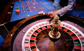 The Allure of Roulette Exploring Alternatives Beyond GameSpot 81036112