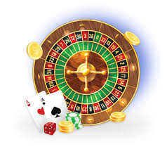 The Excitement of Live Roulette A Guide to Playing Online