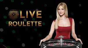 The Thrill of Live Roulette A Comprehensive Guide 16750128