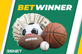 The Ultimate BetWinner Kenya Guide