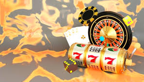The Ultimate Guide to Admiral Online Casino UK