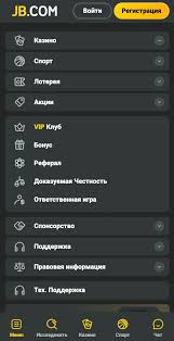 The Ultimate Guide to JB Casino Tips, Games, and Strategies