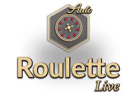 The Ultimate Guide to UK Online Roulette Strategies, Tips, and Variants The Ultimate Guide to UK Online Roulette Strategies, Tips, and Variants