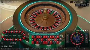The Ultimate Guide to UK Online Roulette Strategies, Tips, and Variants The Ultimate Guide to UK Online Roulette Strategies, Tips, and Variants