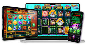 The Ultimate Guide to VOdds Casino Online Games