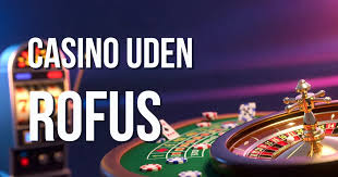 Udenlandske Online Casinoer Alt, Du Behøver At Vide