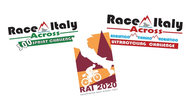 Guida a uncrossable rush slot