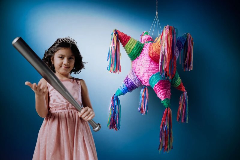 Pinata wins slot, pinata wins demo slot