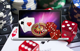 Unlock the Secrets of Magic Win Casino Your Ultimate Gaming Destination
