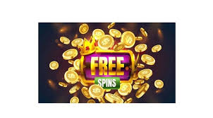 Unlock Your Winning Potential 30 No Deposit Free Spins Await! -758373106