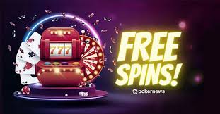 Unlock Your Winning Potential 30 No Deposit Free Spins Await! -758373106