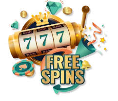 Unlock Your Winning Potential 30 No Deposit Free Spins Await! -758373106