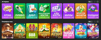 Welcome to JB Casino Bangladesh - Your Ultimate Gaming Destination 1914058050