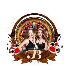 Welcome to JB Casino Pakistan - Your Ultimate Gaming Destination -296143763