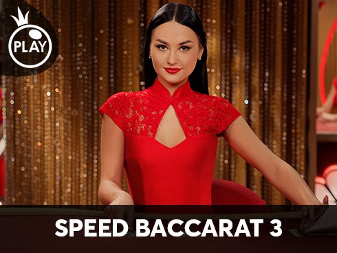 Descubre las promociones inauditas de Winairlines en España para jugadores