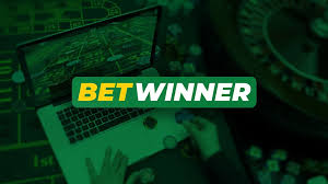 Your Ultimate Guide to Betwinner Betting Opportunities in Singapore
