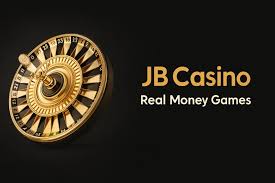Your Ultimate Guide to JB Casino Unveiling the Best Casino Experience