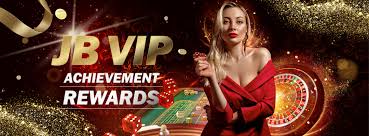 Your Ultimate Guide to JB Casino Unveiling the Best Casino Experience