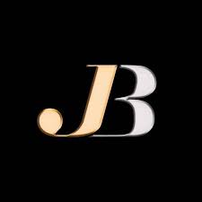 Your Ultimate Guide to JB Casino Unveiling the Best Casino Experience