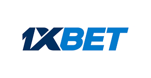 1xBet Malaysia Registration A Comprehensive Guide 290696487