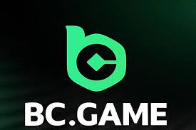 भारत में BC Game एक नई गेमिंग क्रांति