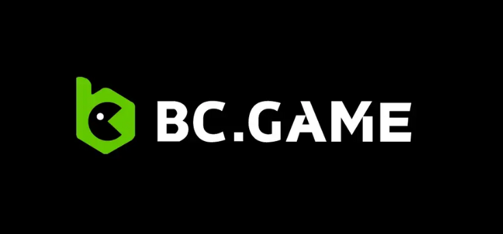 BC.Game PH Mirror Links Access Your Favorite Crypto Casino Anytime