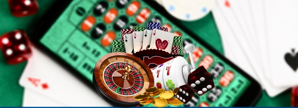 Best Online Casinos Not on GamStop -1770101574 Best Online Casinos Not on GamStop -1770101574
